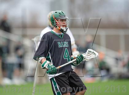 Thumbnail 3 in Marshfield @ Needham photogallery.