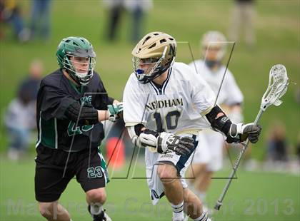 Thumbnail 2 in Marshfield @ Needham photogallery.