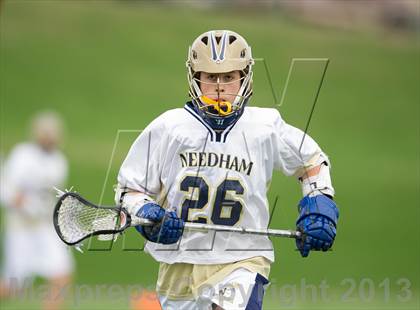 Thumbnail 2 in Marshfield @ Needham photogallery.