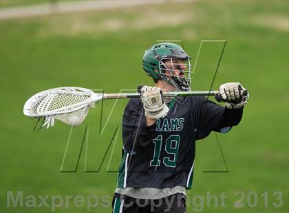 Thumbnail 3 in Marshfield @ Needham photogallery.