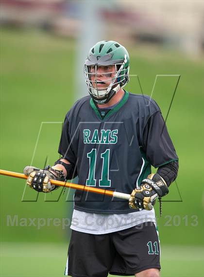 Thumbnail 1 in Marshfield @ Needham photogallery.