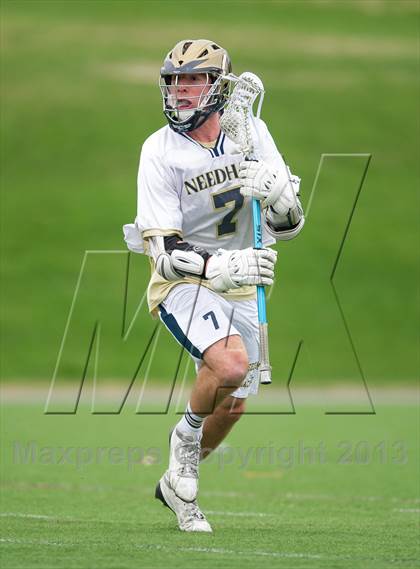 Thumbnail 1 in Marshfield @ Needham photogallery.