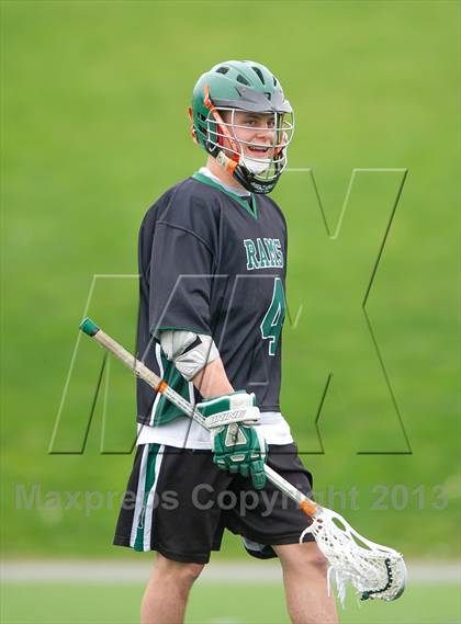 Thumbnail 2 in Marshfield @ Needham photogallery.