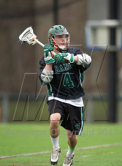 Thumbnail 2 in Marshfield @ Needham photogallery.