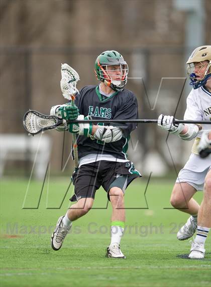 Thumbnail 1 in Marshfield @ Needham photogallery.