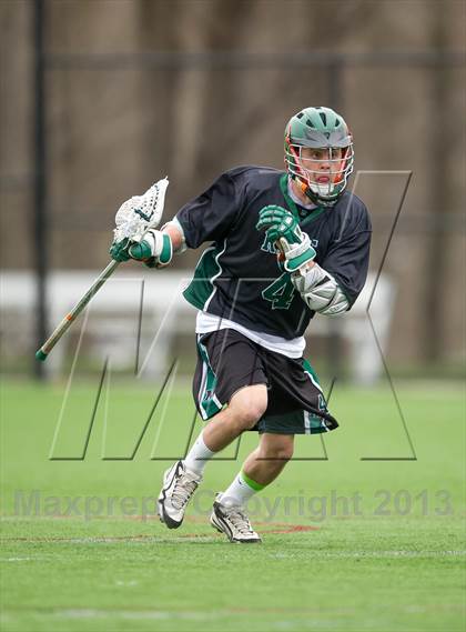 Thumbnail 1 in Marshfield @ Needham photogallery.