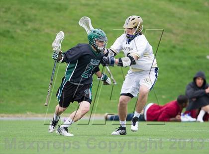 Thumbnail 1 in Marshfield @ Needham photogallery.