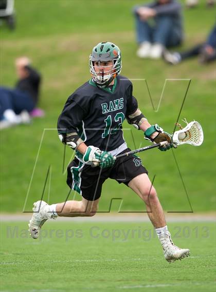 Thumbnail 2 in Marshfield @ Needham photogallery.