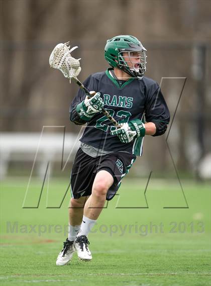 Thumbnail 1 in Marshfield @ Needham photogallery.