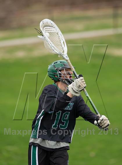 Thumbnail 1 in Marshfield @ Needham photogallery.