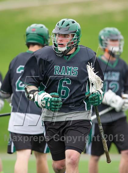 Thumbnail 2 in Marshfield @ Needham photogallery.