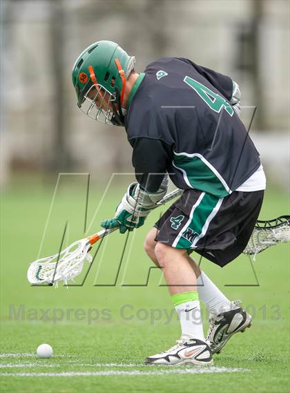 Thumbnail 2 in Marshfield @ Needham photogallery.
