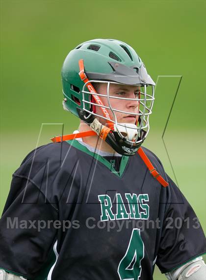 Thumbnail 2 in Marshfield @ Needham photogallery.
