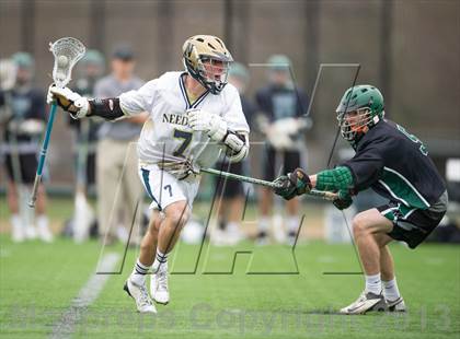 Thumbnail 2 in Marshfield @ Needham photogallery.