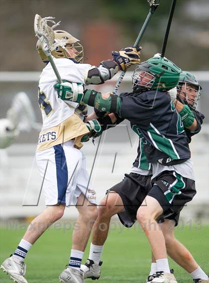 Thumbnail 2 in Marshfield @ Needham photogallery.