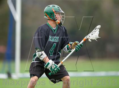 Thumbnail 2 in Marshfield @ Needham photogallery.