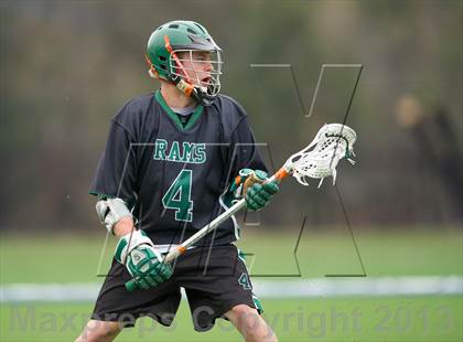 Thumbnail 1 in Marshfield @ Needham photogallery.