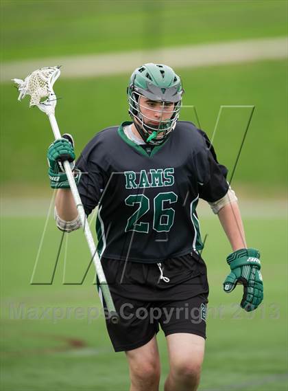 Thumbnail 3 in Marshfield @ Needham photogallery.