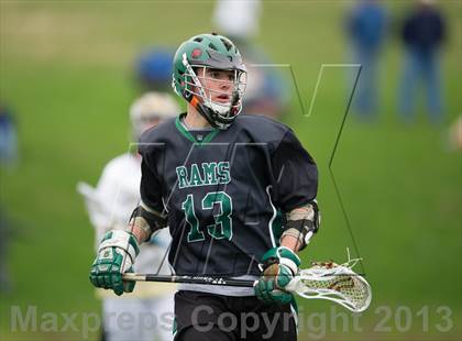 Thumbnail 2 in Marshfield @ Needham photogallery.