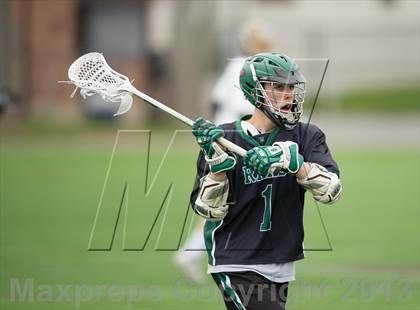 Thumbnail 1 in Marshfield @ Needham photogallery.