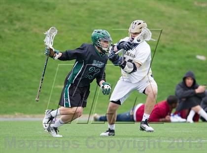 Thumbnail 2 in Marshfield @ Needham photogallery.