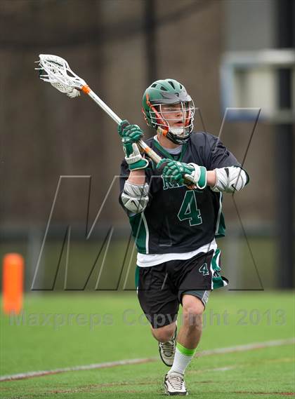 Thumbnail 1 in Marshfield @ Needham photogallery.