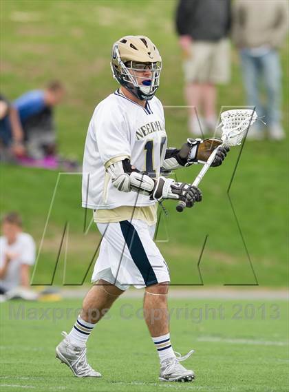 Thumbnail 1 in Marshfield @ Needham photogallery.