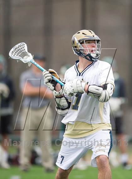 Thumbnail 1 in Marshfield @ Needham photogallery.