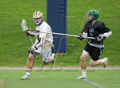 Thumbnail 3 in Marshfield @ Needham photogallery.