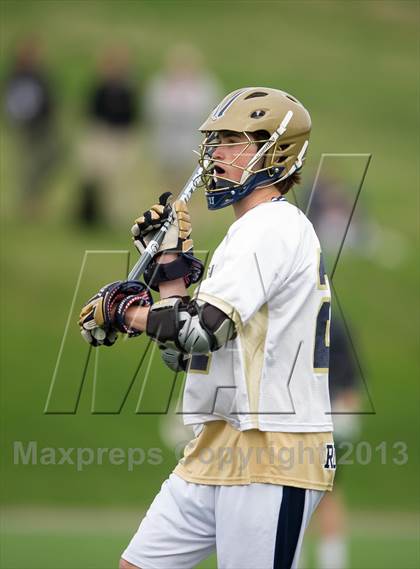 Thumbnail 3 in Marshfield @ Needham photogallery.