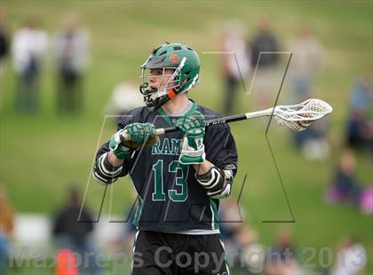 Thumbnail 3 in Marshfield @ Needham photogallery.