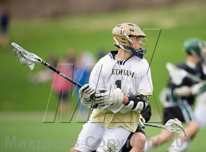 Thumbnail 1 in Marshfield @ Needham photogallery.