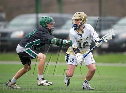 Thumbnail 2 in Marshfield @ Needham photogallery.