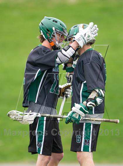 Thumbnail 1 in Marshfield @ Needham photogallery.