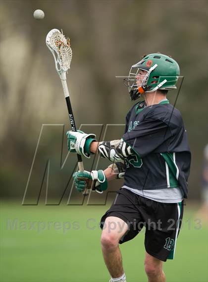 Thumbnail 2 in Marshfield @ Needham photogallery.