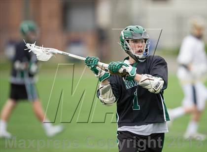 Thumbnail 3 in Marshfield @ Needham photogallery.