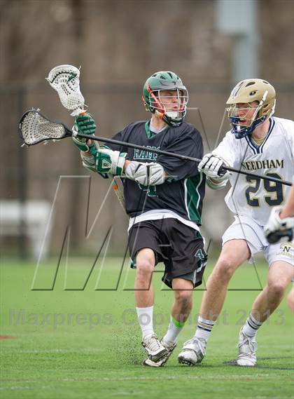 Thumbnail 2 in Marshfield @ Needham photogallery.