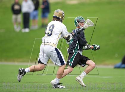 Thumbnail 2 in Marshfield @ Needham photogallery.