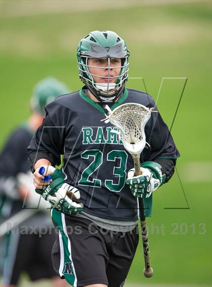 Thumbnail 3 in Marshfield @ Needham photogallery.