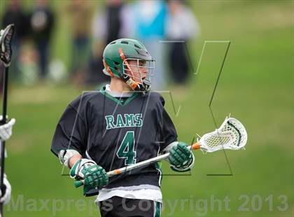 Thumbnail 2 in Marshfield @ Needham photogallery.