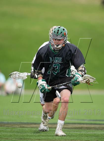 Thumbnail 3 in Marshfield @ Needham photogallery.