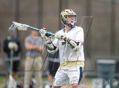Thumbnail 2 in Marshfield @ Needham photogallery.