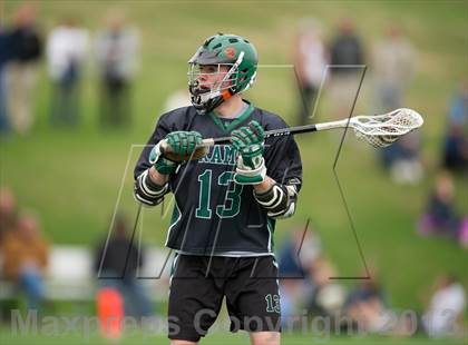 Thumbnail 1 in Marshfield @ Needham photogallery.