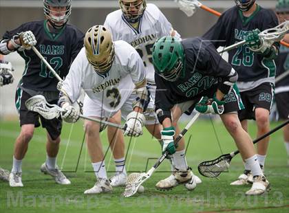Thumbnail 1 in Marshfield @ Needham photogallery.