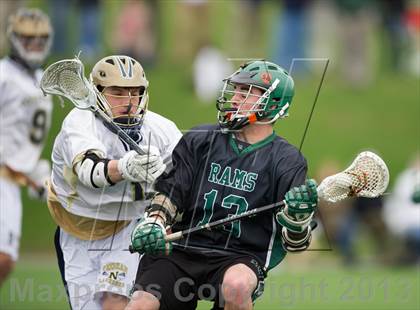 Thumbnail 2 in Marshfield @ Needham photogallery.