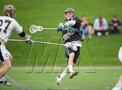 Thumbnail 2 in Marshfield @ Needham photogallery.