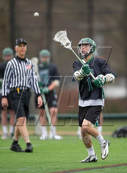 Thumbnail 3 in Marshfield @ Needham photogallery.