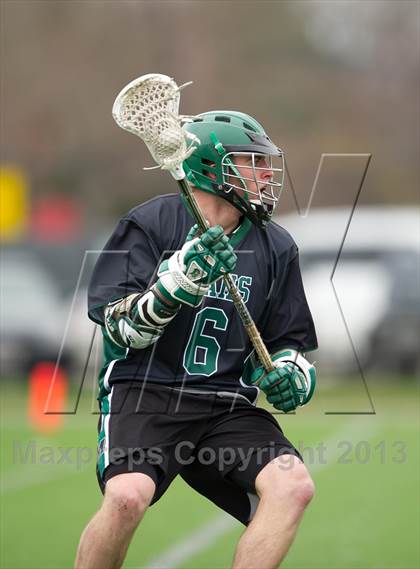 Thumbnail 1 in Marshfield @ Needham photogallery.