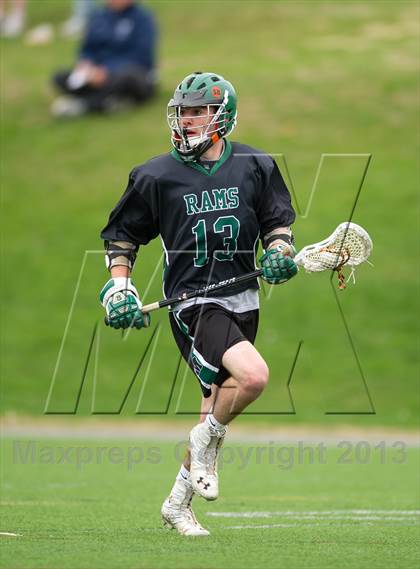 Thumbnail 3 in Marshfield @ Needham photogallery.