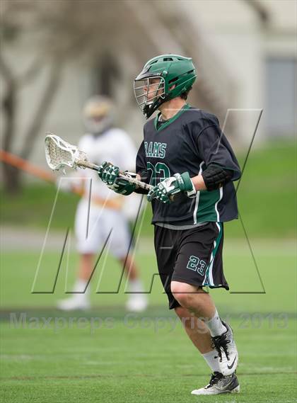 Thumbnail 1 in Marshfield @ Needham photogallery.